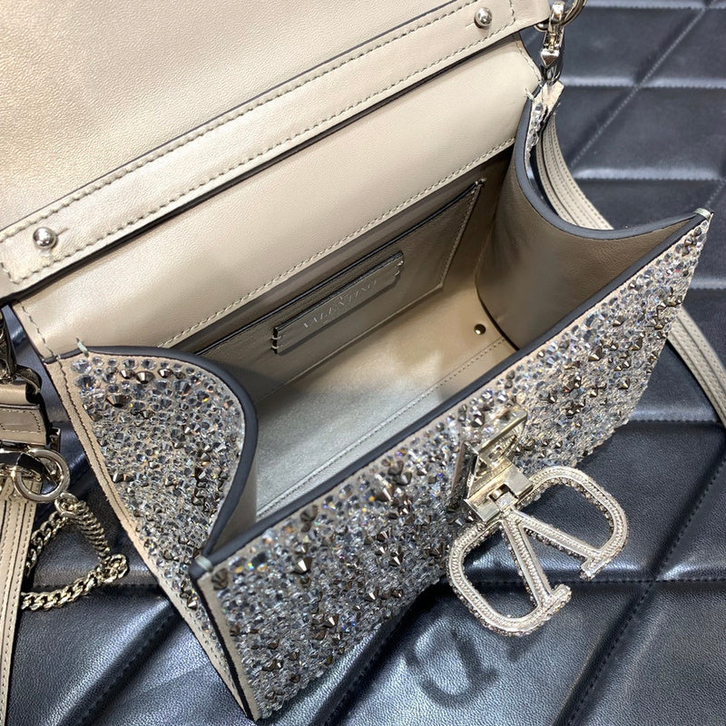 Glamy - VEL Bags - 1043