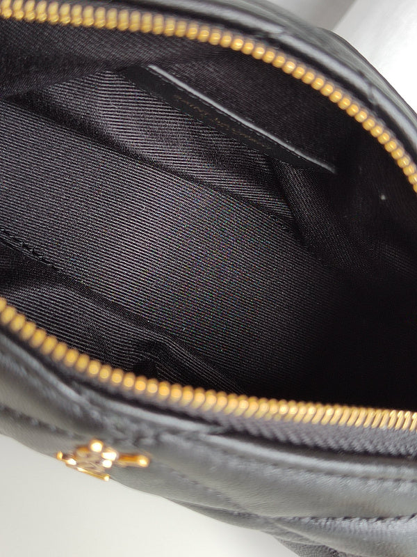 Glamy - YLS Bags - 1061