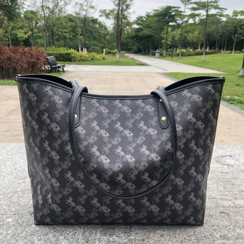 Satchel Bags - CCH Bags - 499
