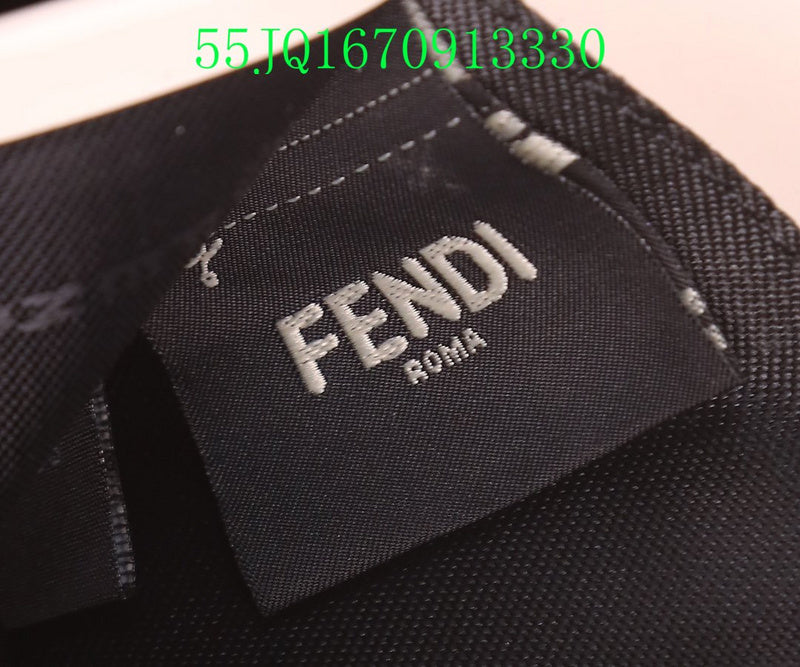 Glami - FDE Bags - 1369