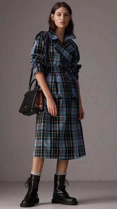Glami- - BOR Bags - 173