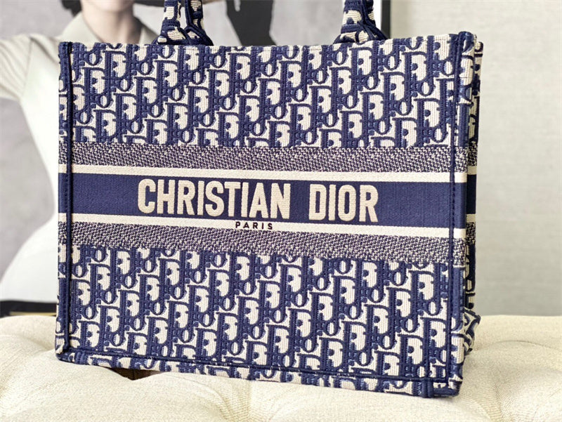 Glami- - DOR Bags - 222