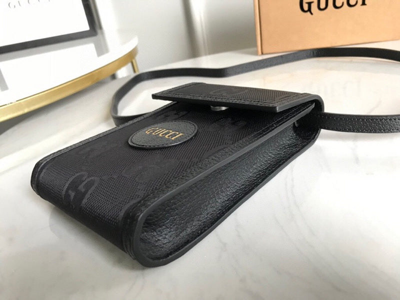 Glami-i - Phone Bags - 031