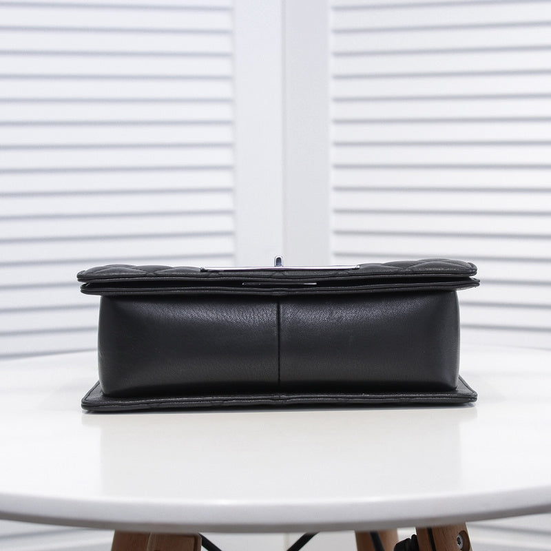 Satchel Bags - CLN Bags - 1211