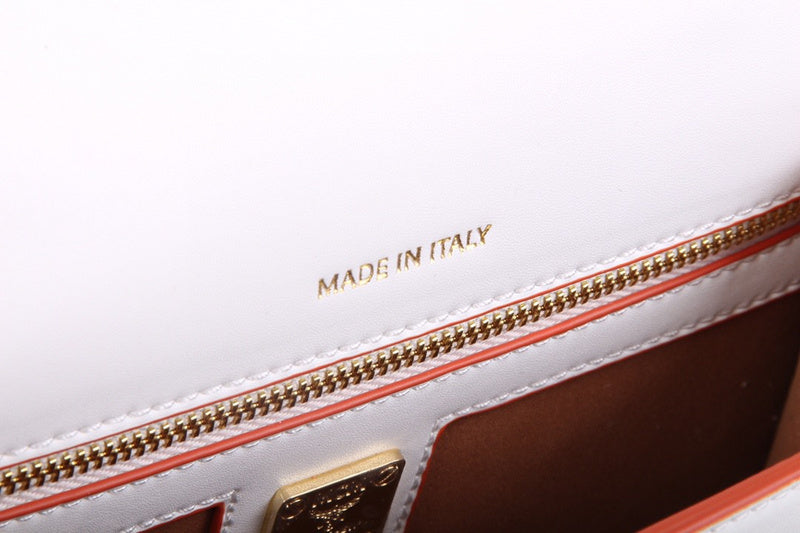 Glami-i - MQM Bags - 037
