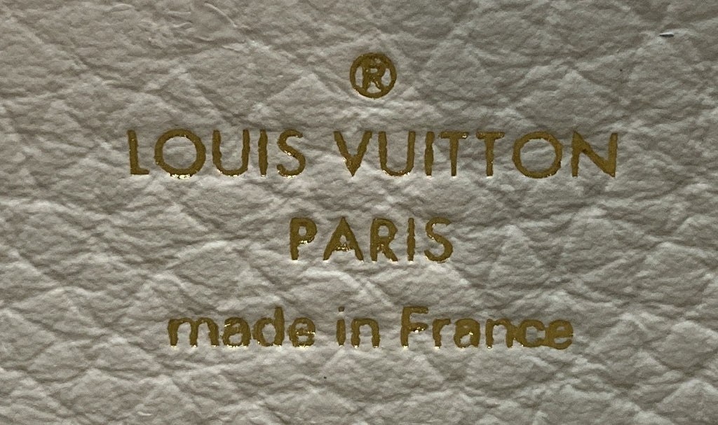 Louis Vuitton Capucines Bag Leather Mini