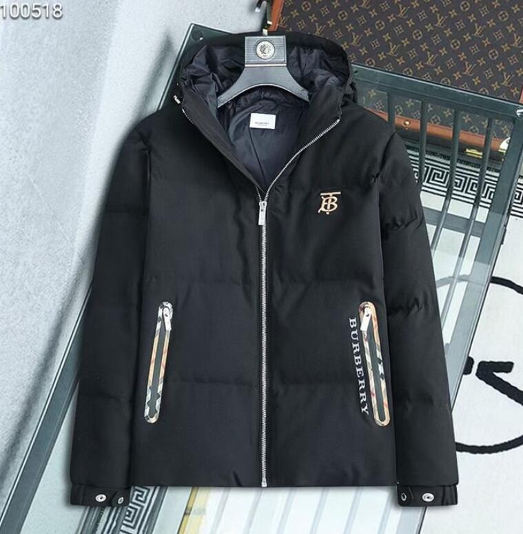 SAMC - Mix Jackets - 304