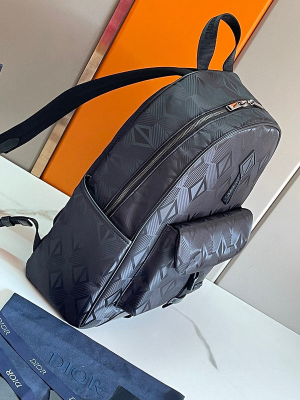 Glami- Glami- - Drr Bags - 065