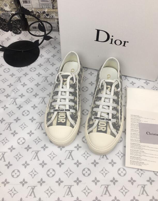 SAMCC - DOR Women Shoes - 1359