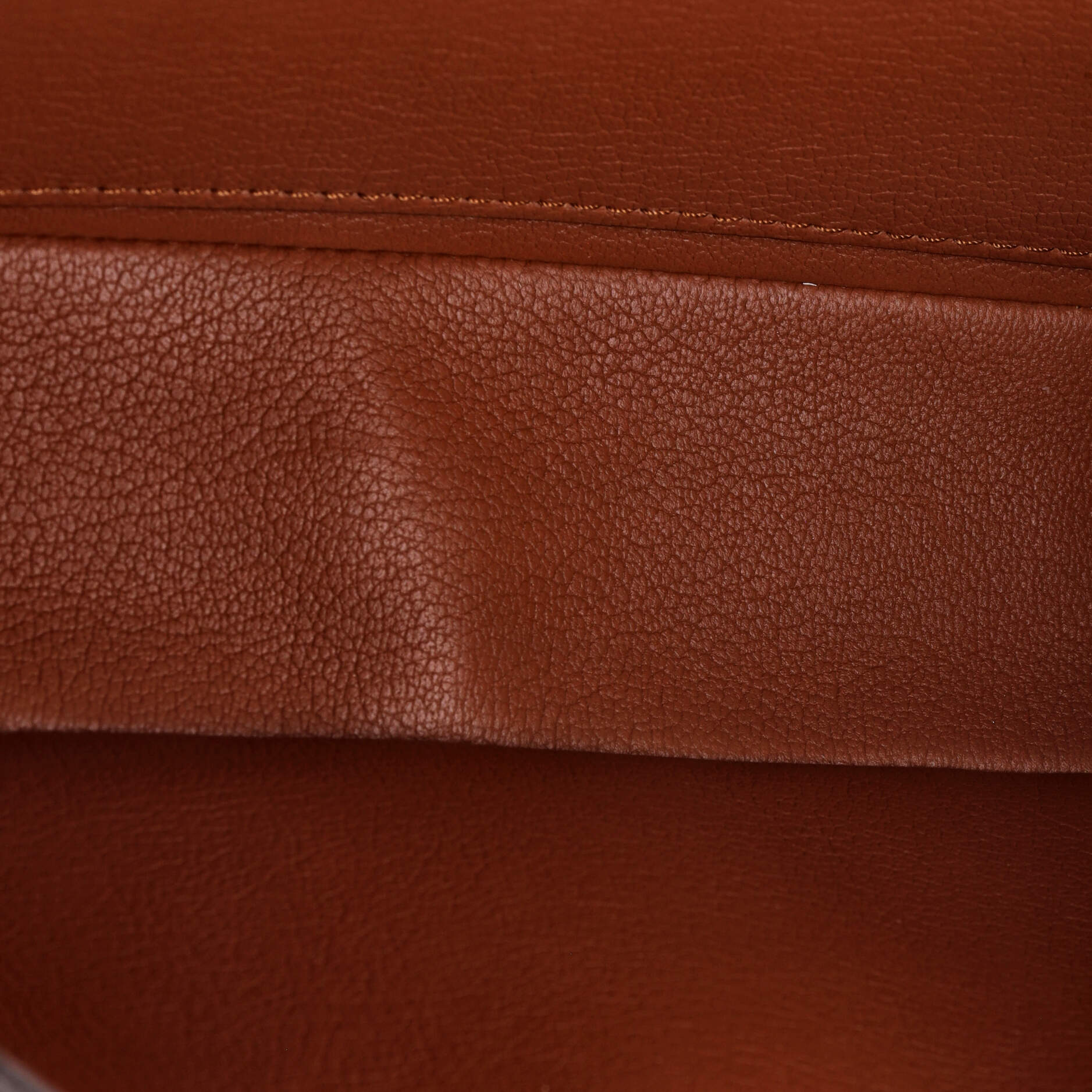 Louis Vuitton Marceau Handbag Monogram Canvas with Leather