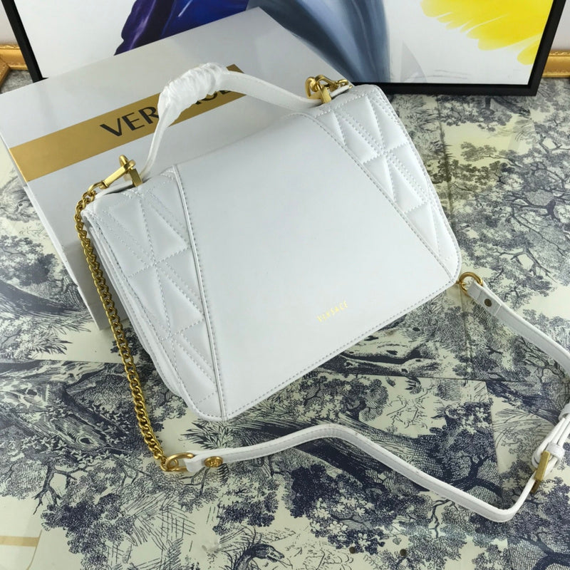 Glamy - VAR Bags - 326