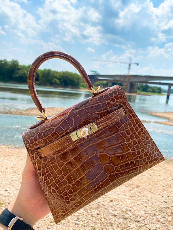 Glami - HMS Bags - 1572