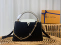 Glami-is - LOV Lady Bags - 364