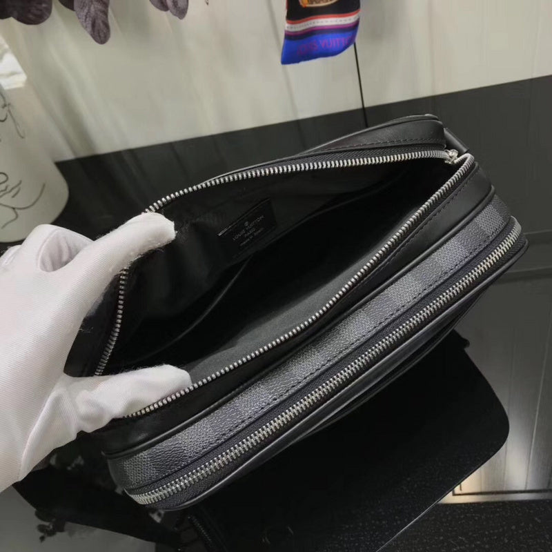 GlamI Lu-Vi bags - 2575
