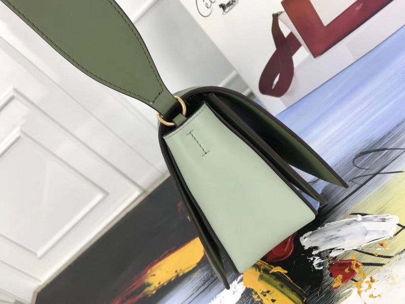 Glami - COL Bags - 173