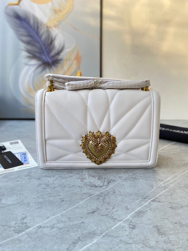 Glami-i DAG Bags - 133