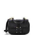 Louis Vuitton Hide and Seek Top Handle Bag Epi Leather
