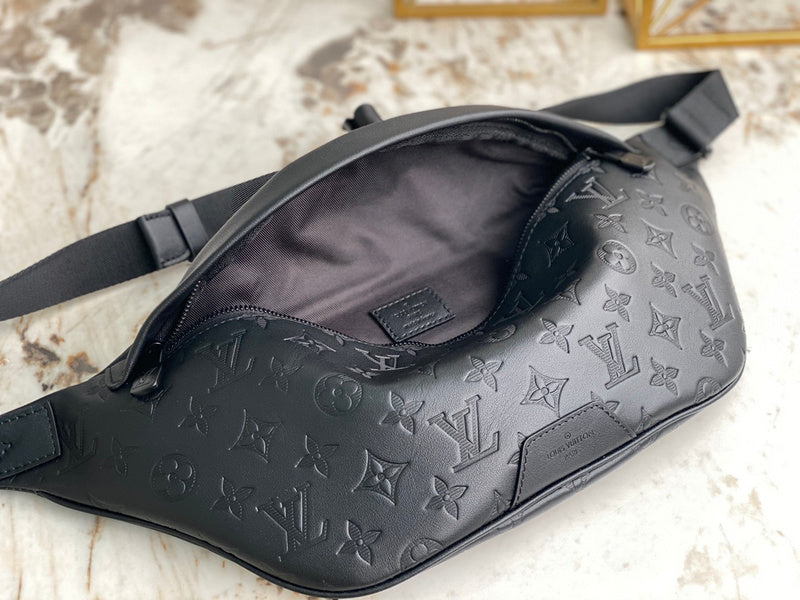 Glami GlamI Lu-Vi bags - 17179