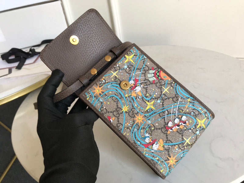 Glami-i - Phone Bags - 019