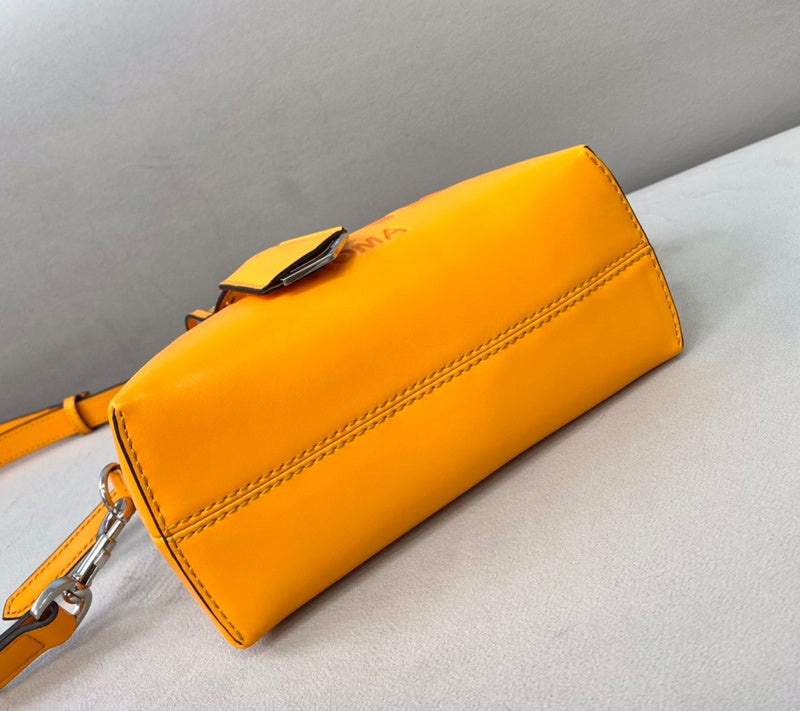 FDI Bags - Luxurious Bags  198