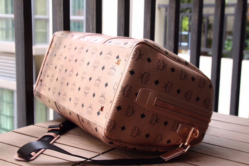 Satchel Bags - MC Bags - 396
