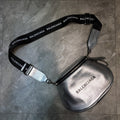 Glami-i - BG Lady Bags - 454