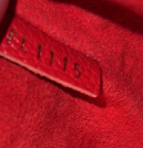 Louis Vuitton Twice Handbag Monogram Canvas