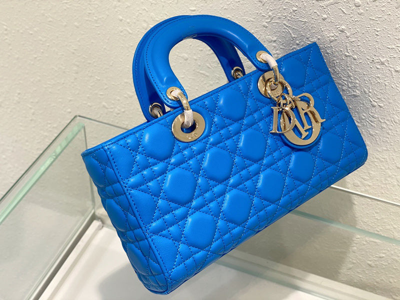Glami-i - DOR Lady Bags - 329