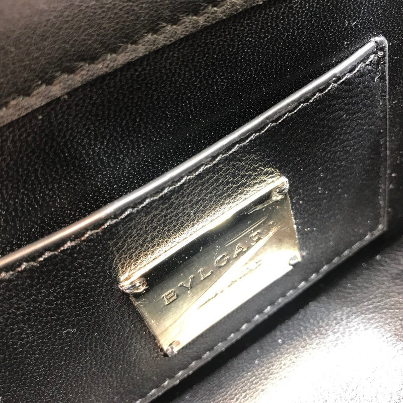Glami-i - BGL Lady Bags - 065