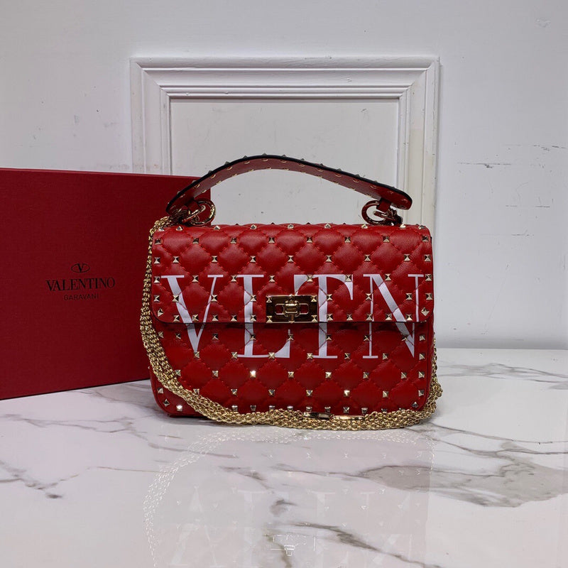 Glami-i - VEL Lady Bags - 489