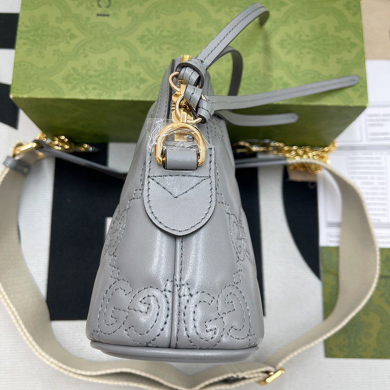 Glami-is - Guki Lady Bags - 508