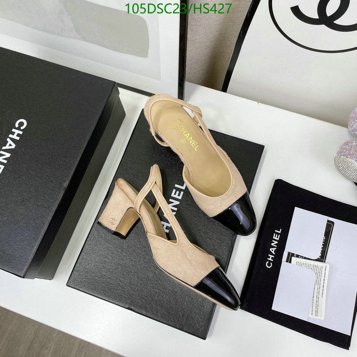 SAMC - CHL Women Shoes Ballet - 153