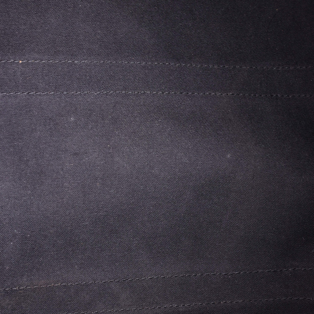 Louis Vuitton Keepall Bandouliere Bag Damier Graphite 55