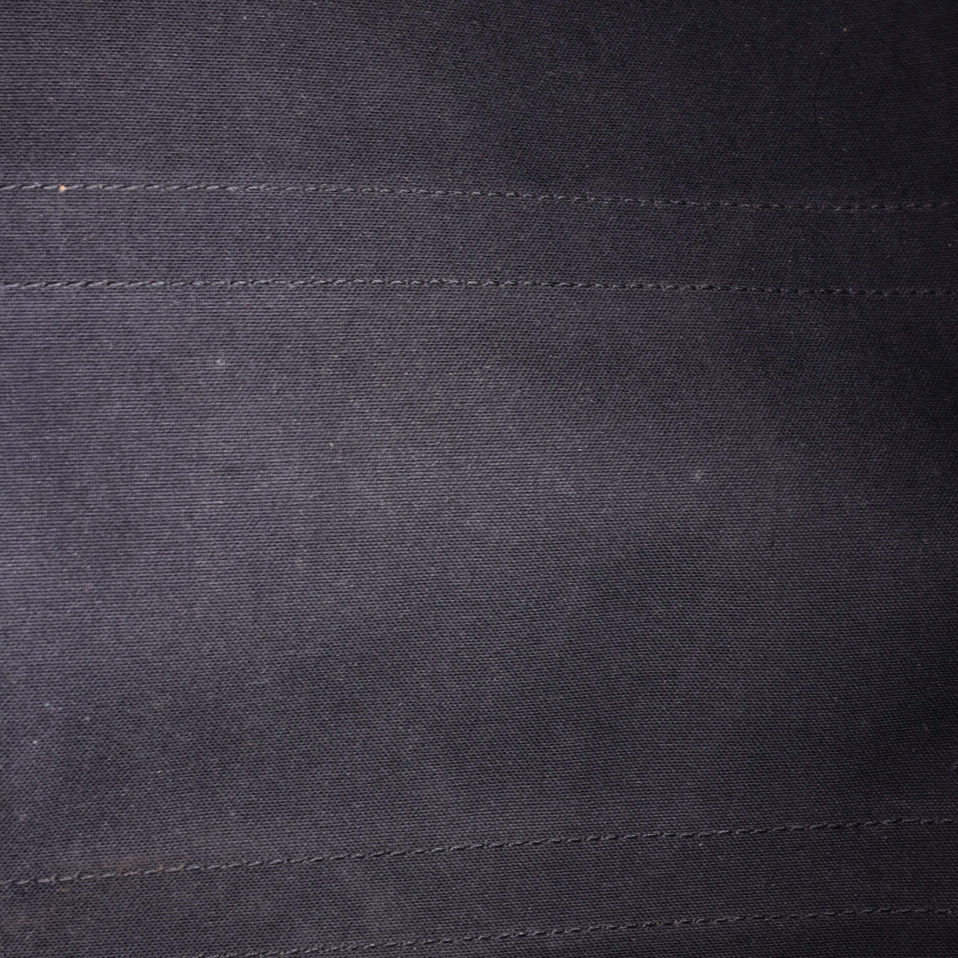 Louis Vuitton Keepall Bandouliere Bag Damier Graphite 55