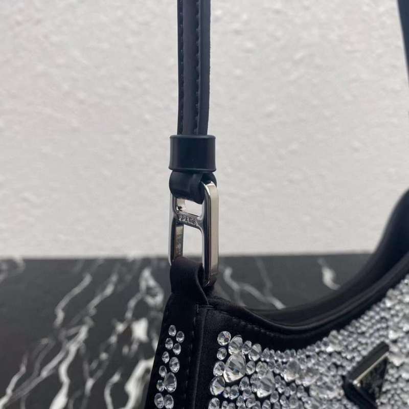 Satchel Bags - PDA Bags - 1547