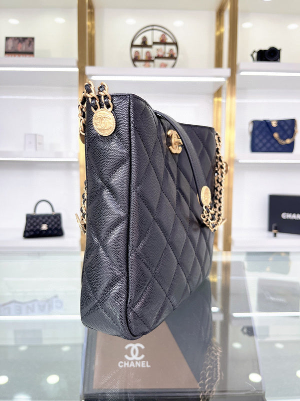 GlamI - CHL Bags - 3057
