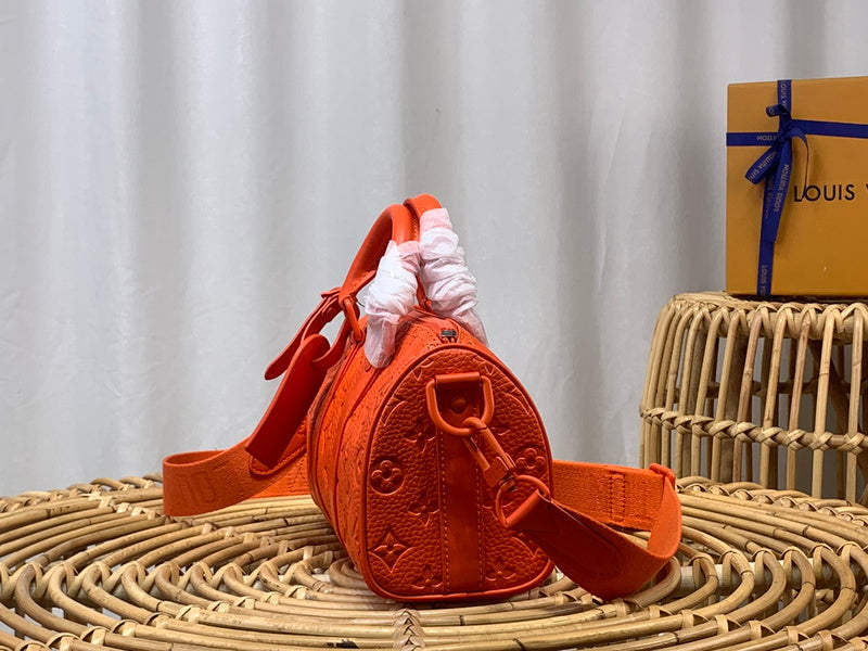 Glami-is - LOV Lady Bags - 394