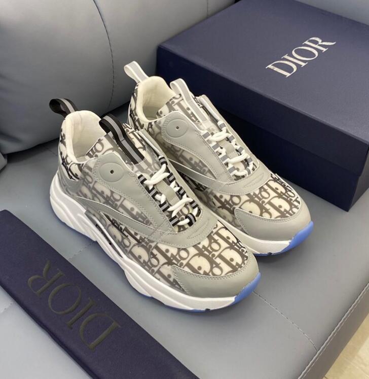 SAMCC - DOR Women Shoes - 962