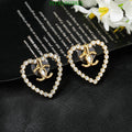 SAMC - CHL Jewelry - 597