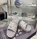 SAMCC - DOR Women Shoes - 439