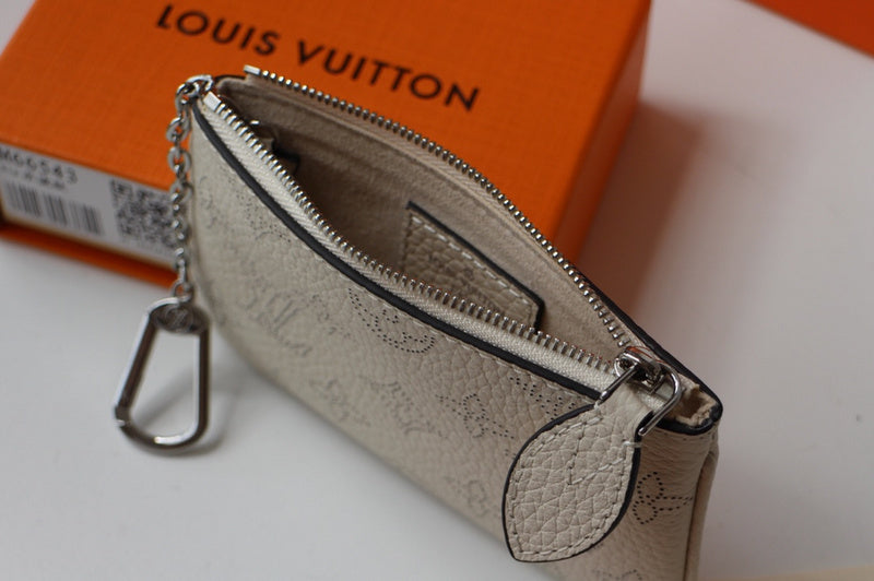 Glami- Glami- Lu-Vi bags - 3355