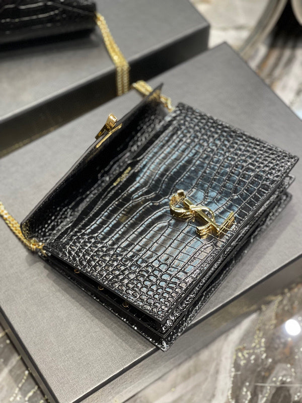 Glami- Glami- - SLY Bags - 1291