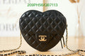 SAMC - CHL Bags - 083