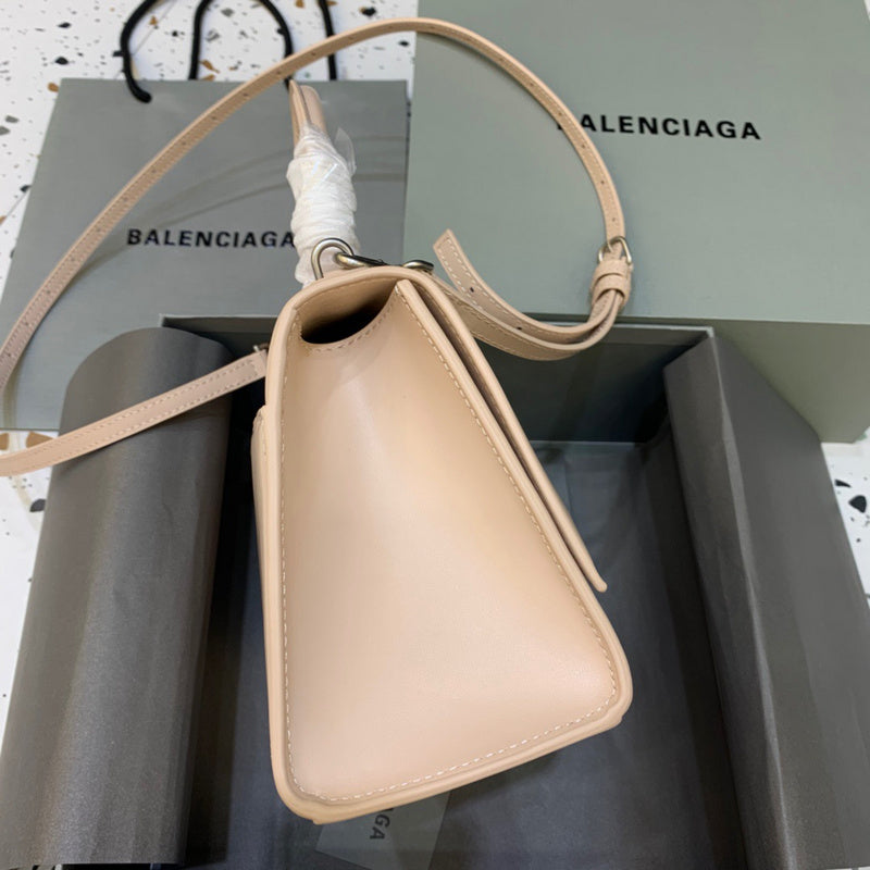 Glami-i - BG Lady Bags - 276