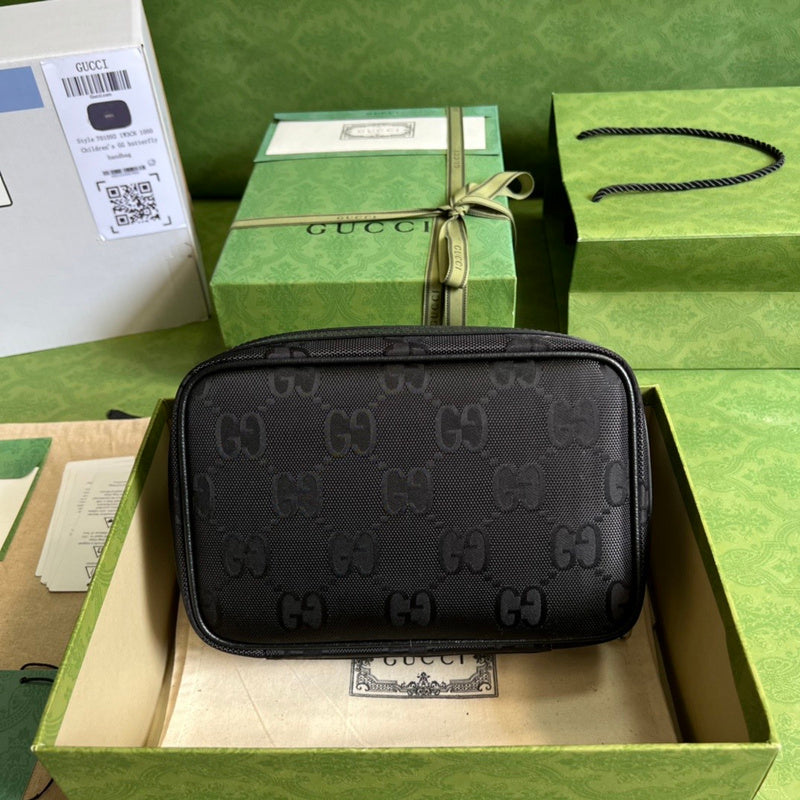 Glami Fashion - GCI Bags - 9686