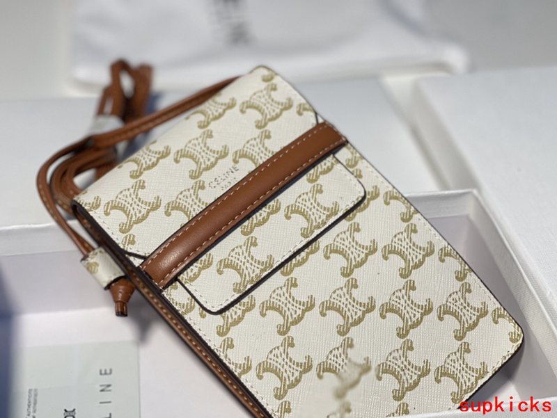 Glami- - Mix Wallets - 648