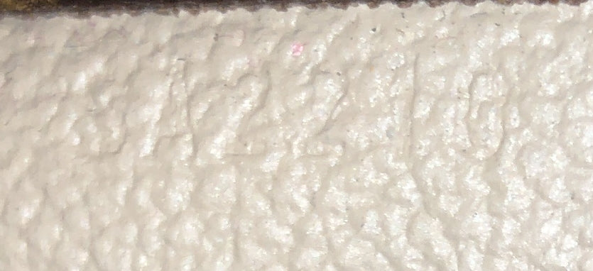 Louis Vuitton Toiletry Pouch NM Monogram Canvas