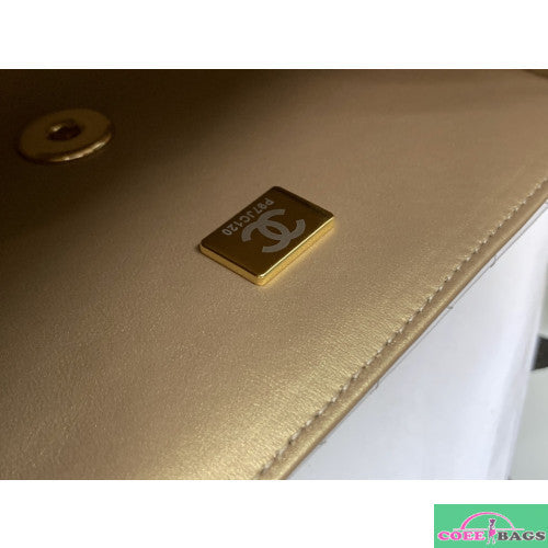 Glami - CHL Bags - 216