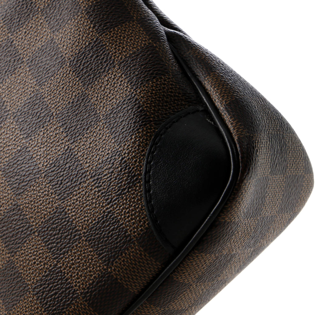 Louis Vuitton Odeon NM Handbag Damier PM