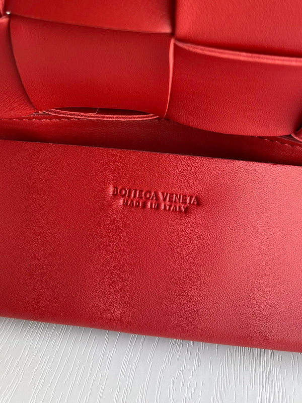 Glamy - BOV Bags - 746